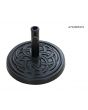 Umbrella Base