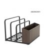 Summercove Pool Select Stenton V.3 Pool Float Storage Rack