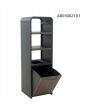 Stenton Towel Valet