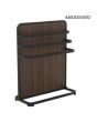 Stenton Drying Rack