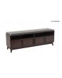 Beverly Media Console