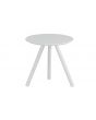 Modern End Table