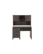 Chelmsford Desk & Hutch