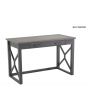 Ridgecrest Desk