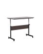 Elevate Height Adjustable Desk
