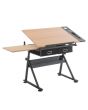 Deltex Drafting Desk