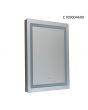 Sunjoy LED Mirror