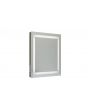 Sunjoy LED Mirror With Bluetooth