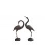 Sunjoy Crane Set of 2