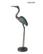 Crane
