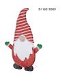 2D 48.4IN 195L SMD Gnome
