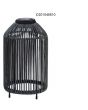 H16.5IN Sana V.2 Solar LED Lantern