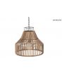 Solano LED Chandelier