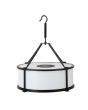 Tent Bluetooth Chandelier