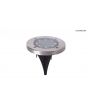 Solar Light 4pk