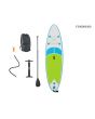 Surfboard