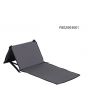 Backrest Chair