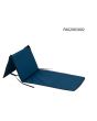 Backrest Chair