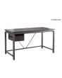 Inspire Desk
