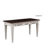 Calhoun Writing Desk