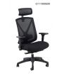 Tribeca Mesh Office Chair