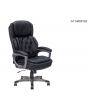 Richelieu Executive Chair