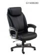 Hynrick High Back Office Chair