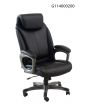 Hynrick High Back Chair