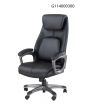 Scanlon High Back Office Chair