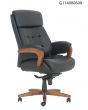 Tuscany Executive Chair