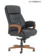 Tuscany Executive Chair
