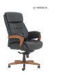 Tuscany Executive Chair