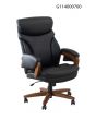 Bern Executive Office Chair
