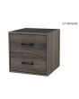 Drawer QUUB