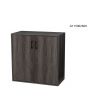 Cabinet QUUB