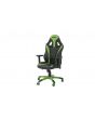 X-Qualifier Racer style Gaming Chair