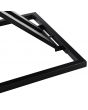 Studio Space Pinnacle Slim Desk Top Riser