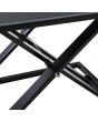 Studio Space Pinnacle Slim Desk Top Riser