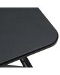 Studio Space Pinnacle Slim Desk Top Riser