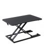 Studio Space Pinnacle Slim Desk Top Riser