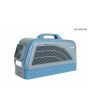Portable DC Air Conditioner/Climatiseur Portable C.C.(DC)