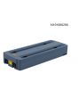 Rechargeable Lithium-ion Battery