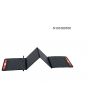 Folding Solar Panel